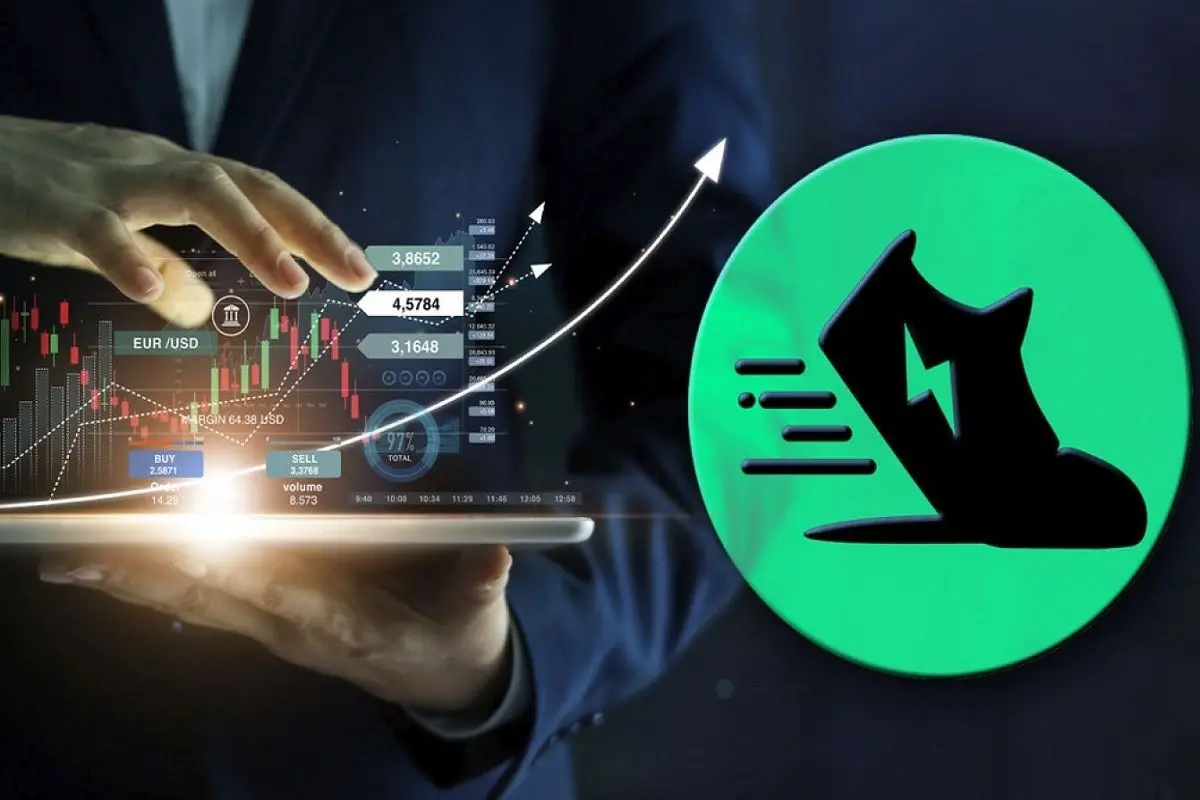 بازگشت استپن به اوج؛ پشت‌پرده GMT در رمزارزها چیست؟