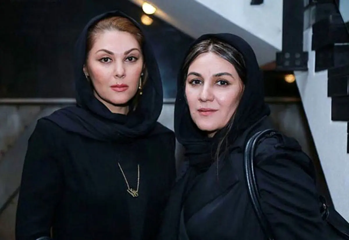 ببینید؛ روایت احساسی لاله اسکندری از یک خاطره قدیمی!