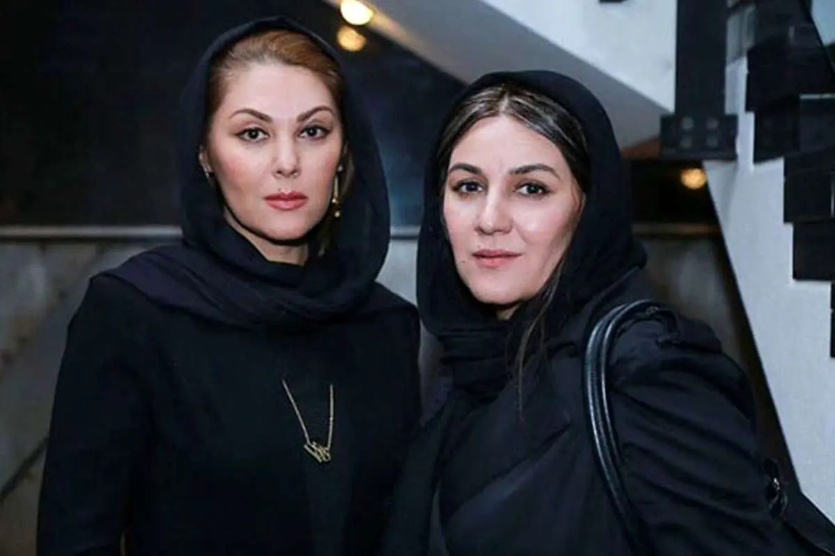 ببینید؛ روایت احساسی لاله اسکندری از یک خاطره قدیمی!