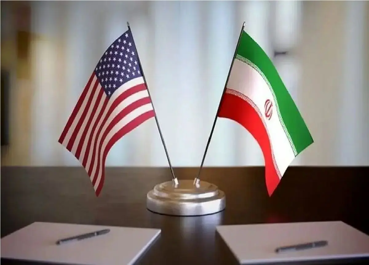 ببینید؛ بازتاب مذاکرات رم در رسانه‌ها