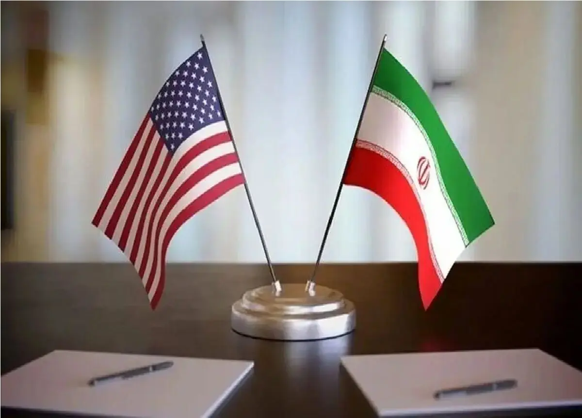 ببینید؛ بازتاب مذاکرات رم در رسانه‌ها