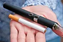 افزایش خطر انسداد ریه با مصرف این سیگار!
