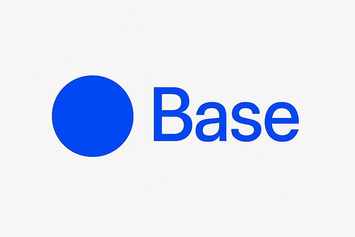 جنجال Base در رمزارزها؛ سقوط ۹۵ درصدی چطور اتفاق افتاد؟