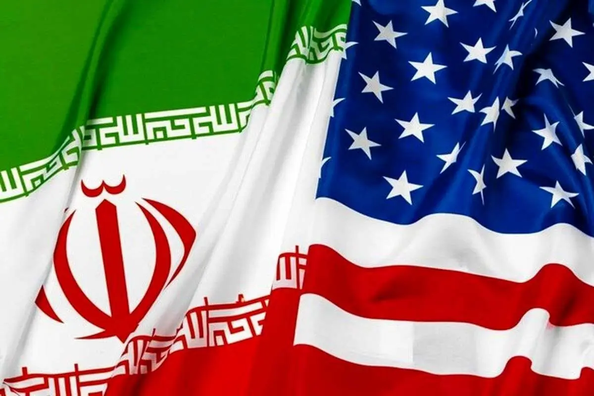 پایان دوم گفتوگوهای غیر مستقیم ایران و آمریکا در رم