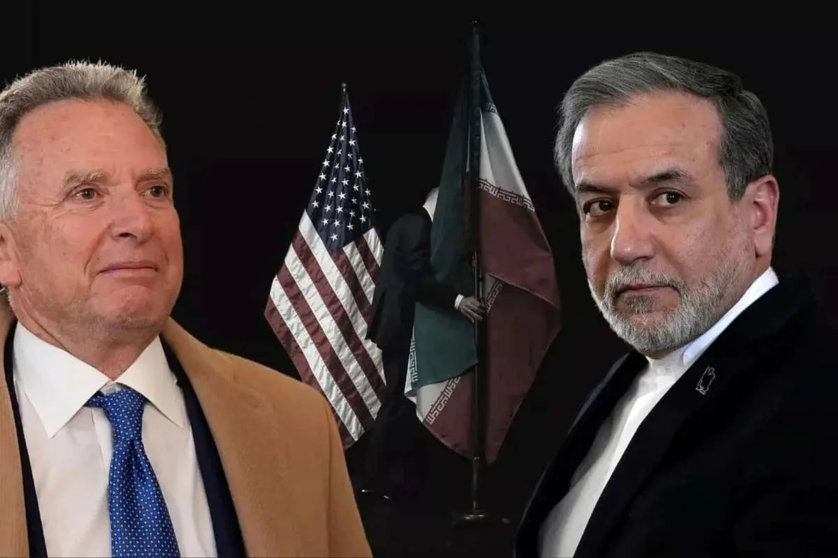 تکلیف دور بعدی مذاکرات ایران و آمریکا روشن شد