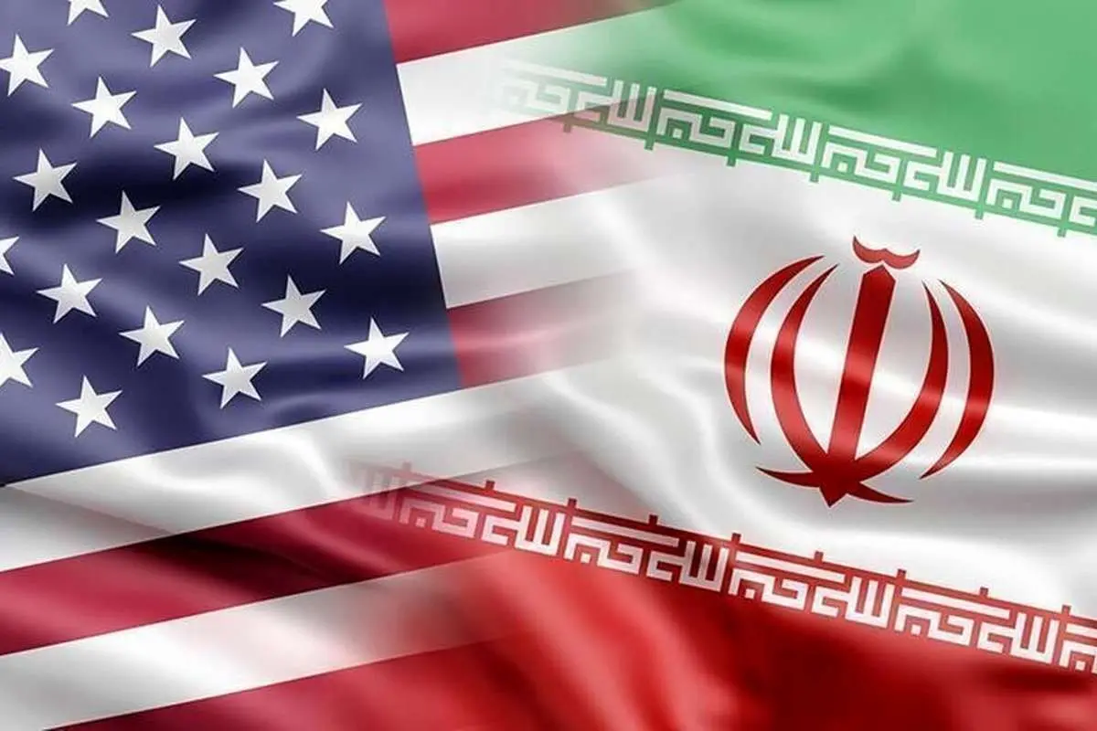 ببینید؛ کارشناس شبکه خبر: آمریکا پیشنهاد خواهد داد که مکان امضای توافق تهران باشد