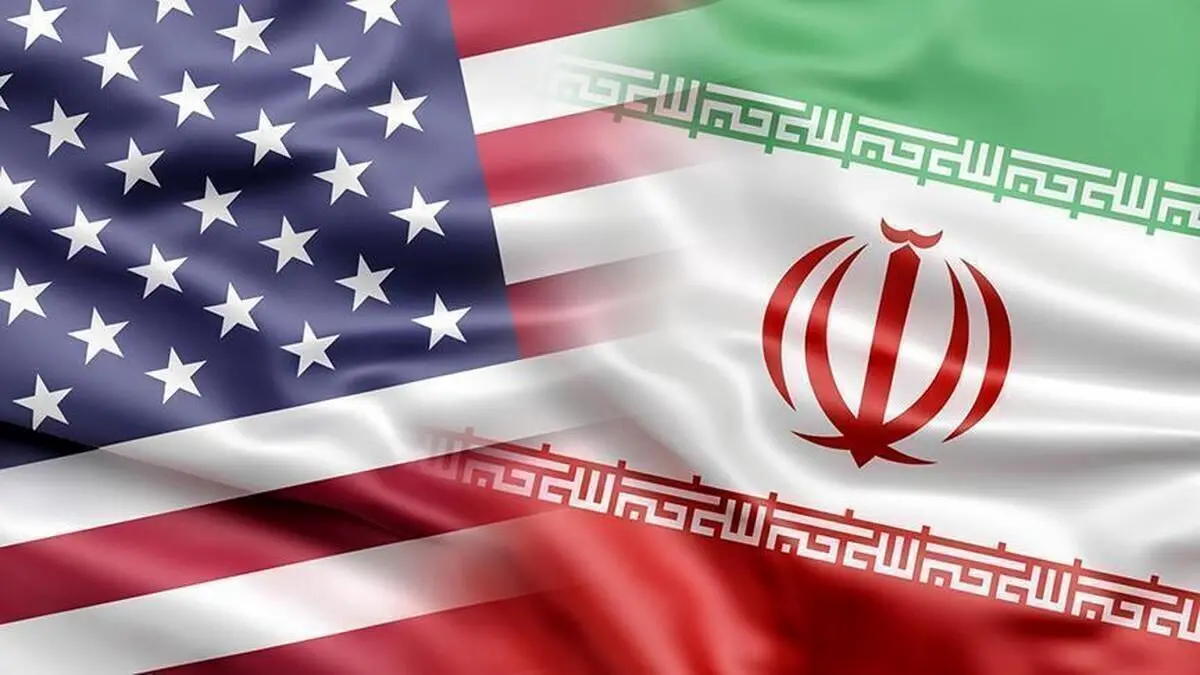 ببینید؛ کارشناس شبکه خبر: آمریکا پیشنهاد خواهد داد که مکان امضای توافق تهران باشد