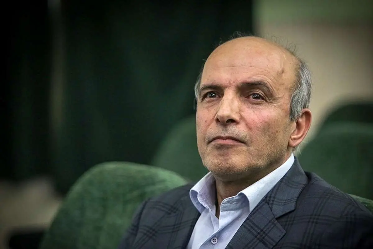 طلاق در ۴ سال نخست زندگی مشترک عادی شده است