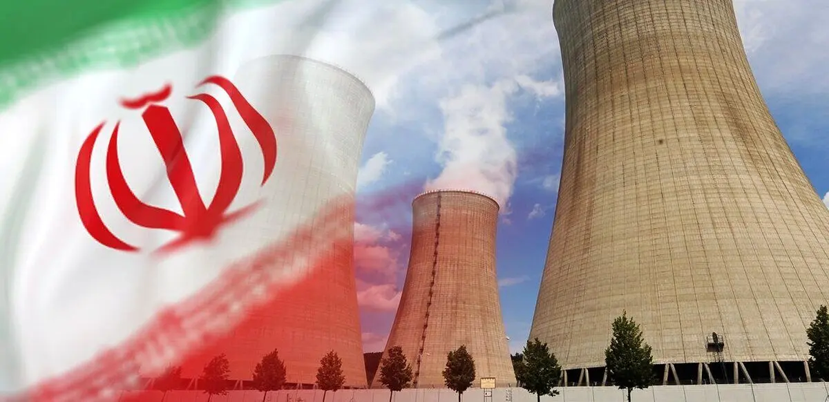 ببینید؛ چرخه سوخت هسته‌ای خط قرمز ایران است و حفظ خواهد شد