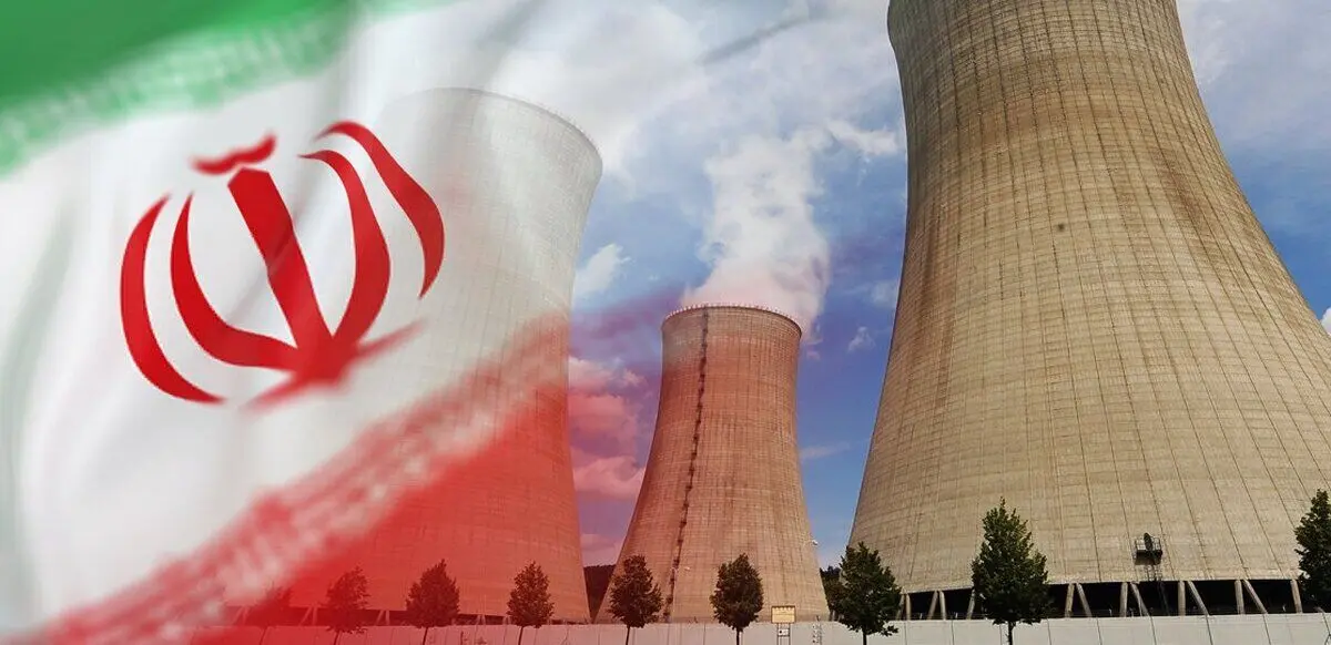 ببینید؛ چرخه سوخت هسته‌ای خط قرمز ایران است و حفظ خواهد شد