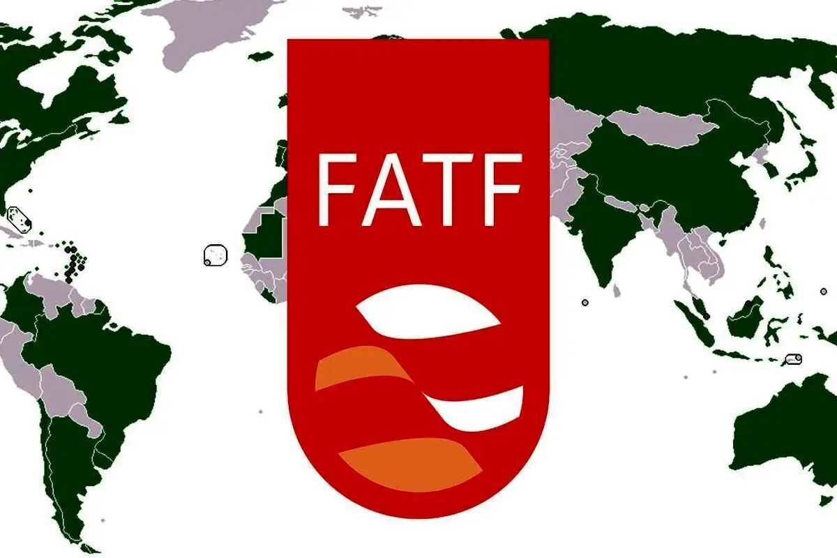تصویب FATF باید اولویت جدی مسئولین باشد