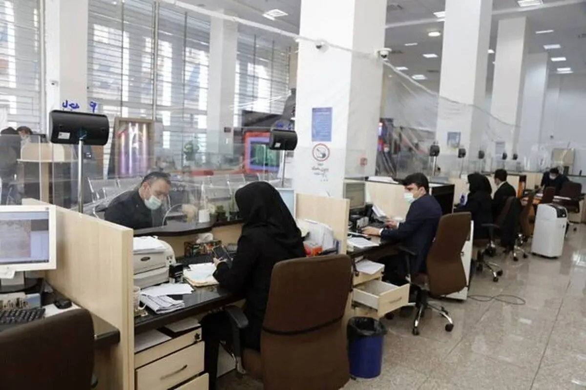 ادارات کرمانشاه پنجشنبه‌ها تعطیل شد