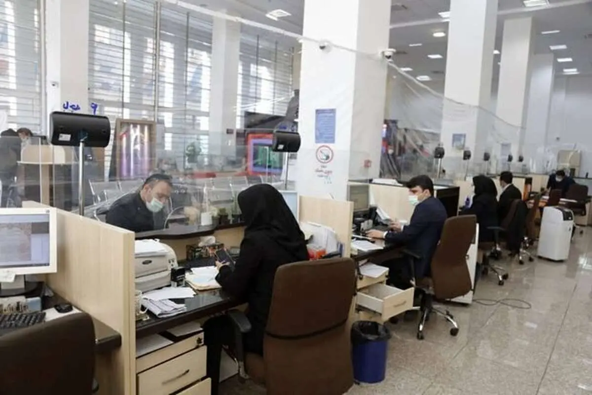 ادارات کرمانشاه پنجشنبهها تعطیل شد