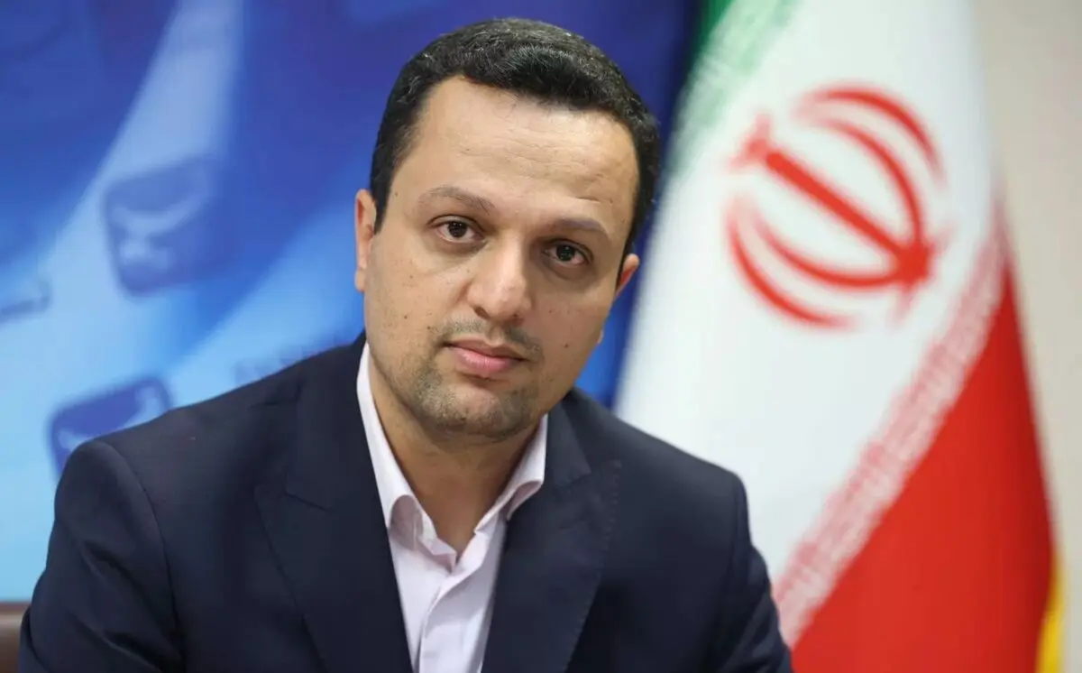 اوج گرفتن اخبار جعلی در طول مذاکرات ایران و آمریکا در رم