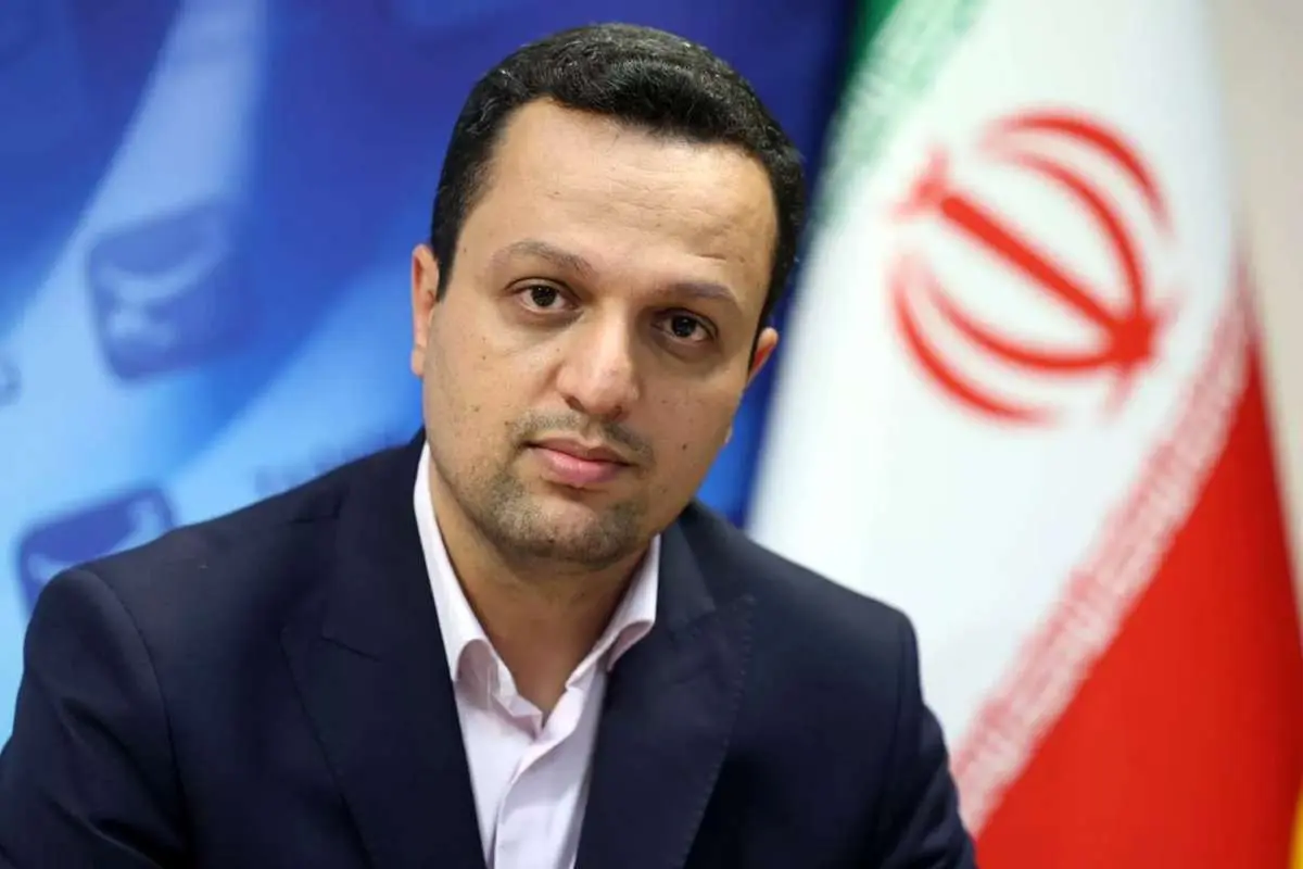 اوج گرفتن اخبار جعلی در طول مذاکرات ایران و آمریکا در رم