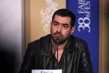ببینید؛ شهاب حسینی: سر ساکن طبقه وسط سکته قلبی کردم!
