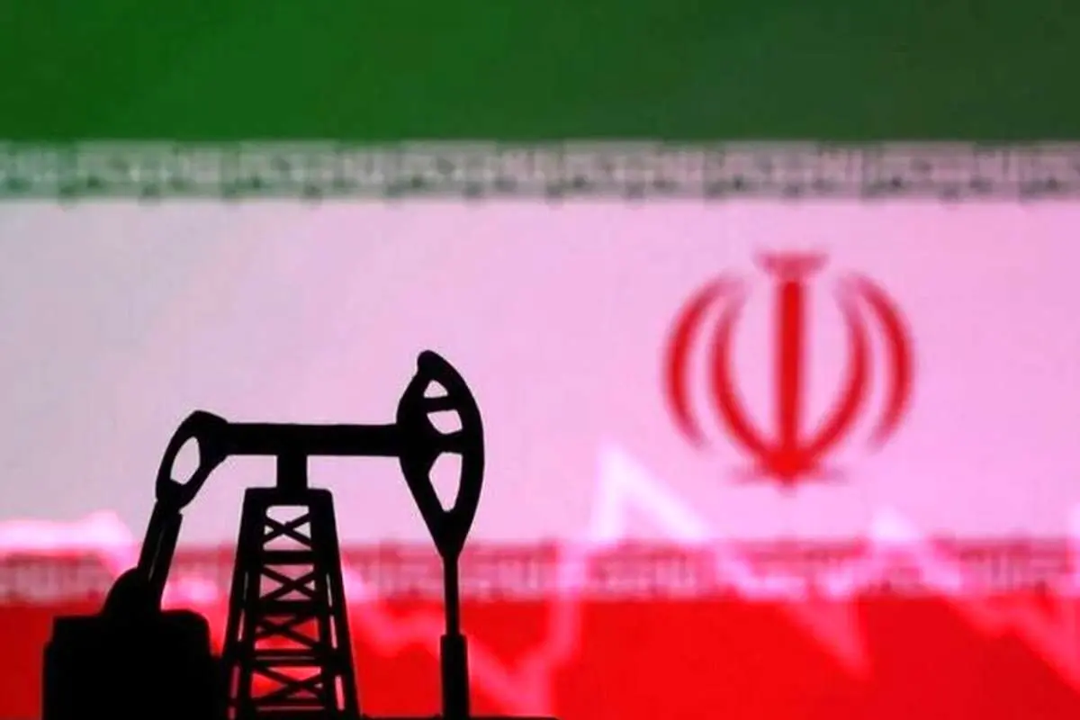 پشتپرده جذابیت نفت ایران برای چینیها چیست؟
