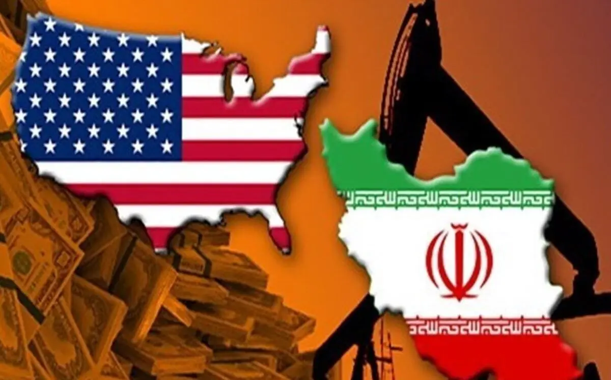 مرتضی افقه: لغو تحریم‌های اقتصادی فرایندی طولانی خواهد بود