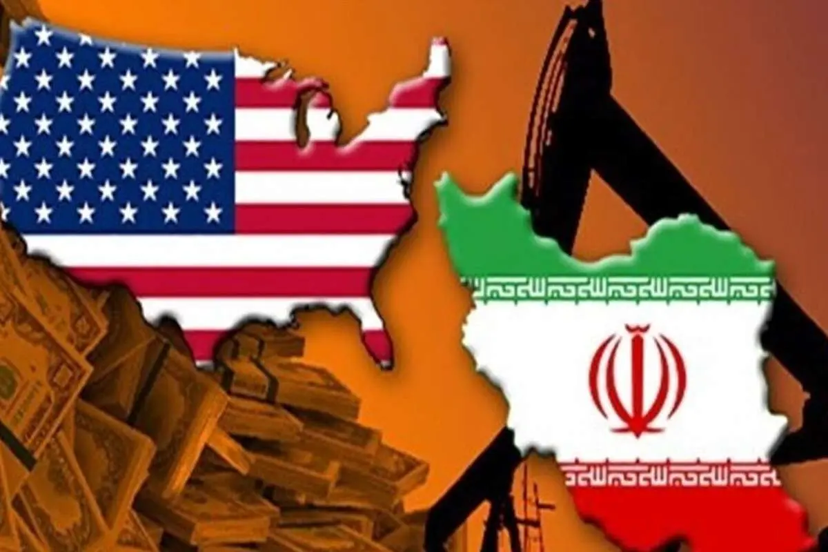 مرتضی افقه: لغو تحریم‌های اقتصادی فرایندی طولانی خواهد بود