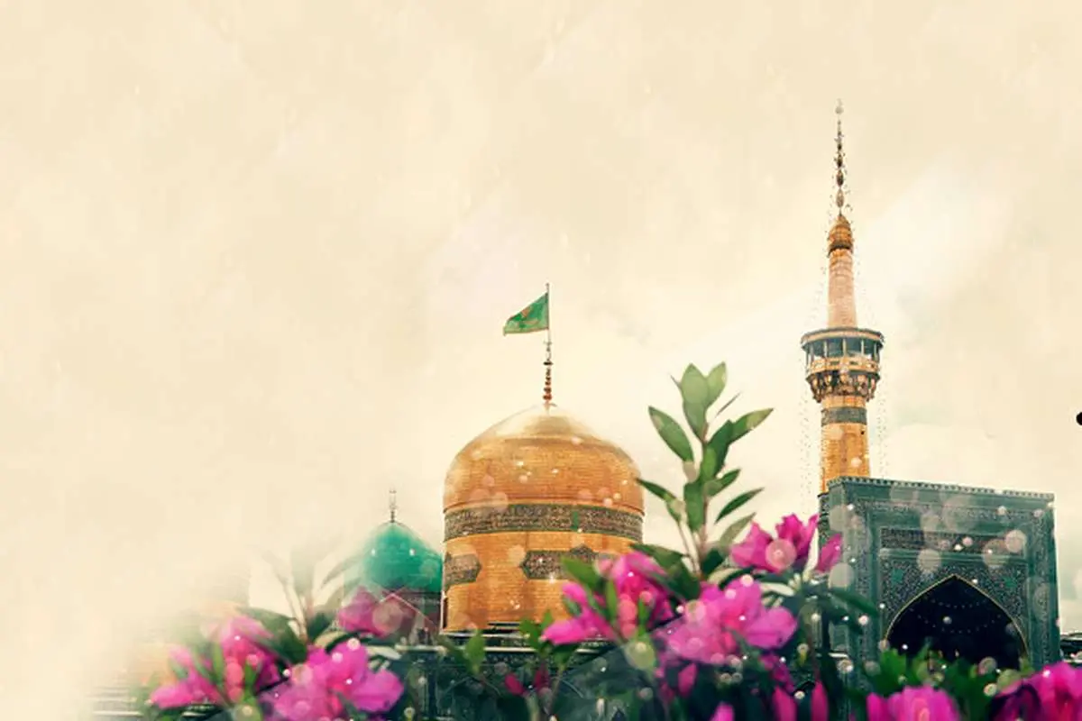پویش «سهم من از کرامت» برگزار میشود