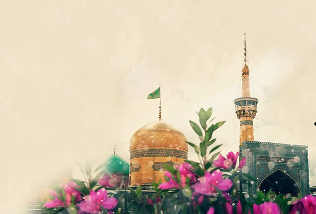 پویش «سهم من از کرامت» برگزار می‌شود