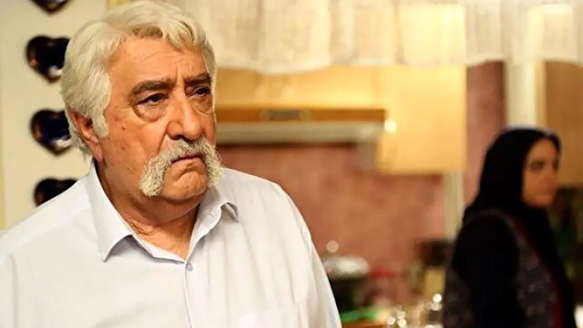 گمانه‌ها درباره سریال ستایش ۴
