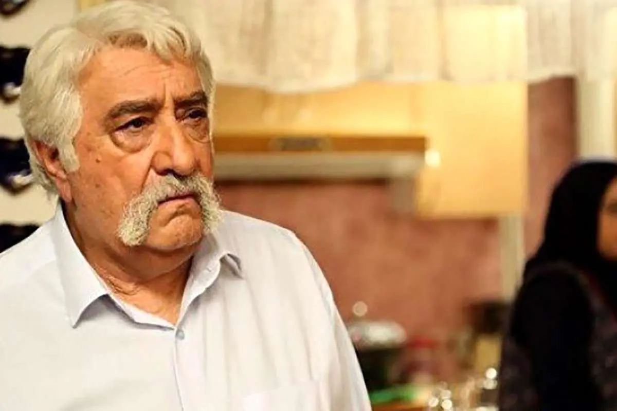 گمانه‌ها درباره سریال ستایش ۴