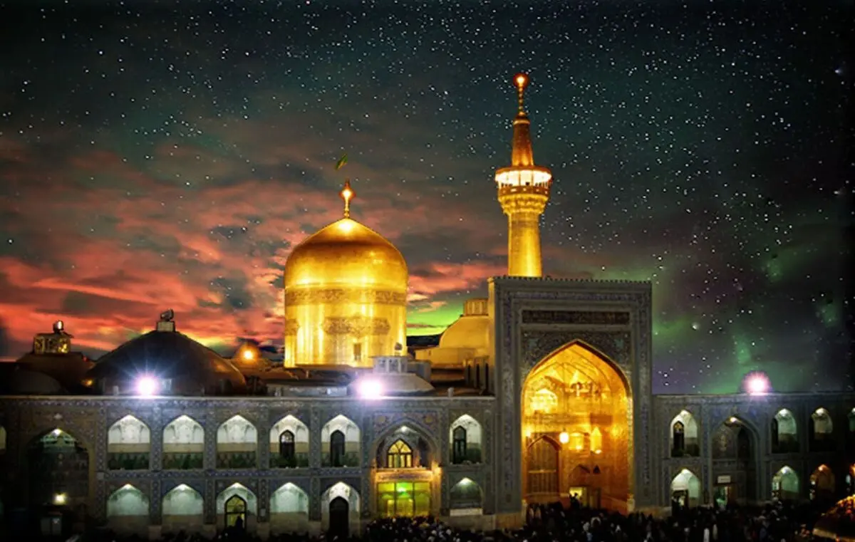 اسامی داوران این جشنواره تا آخر اعلام نمی‌شود