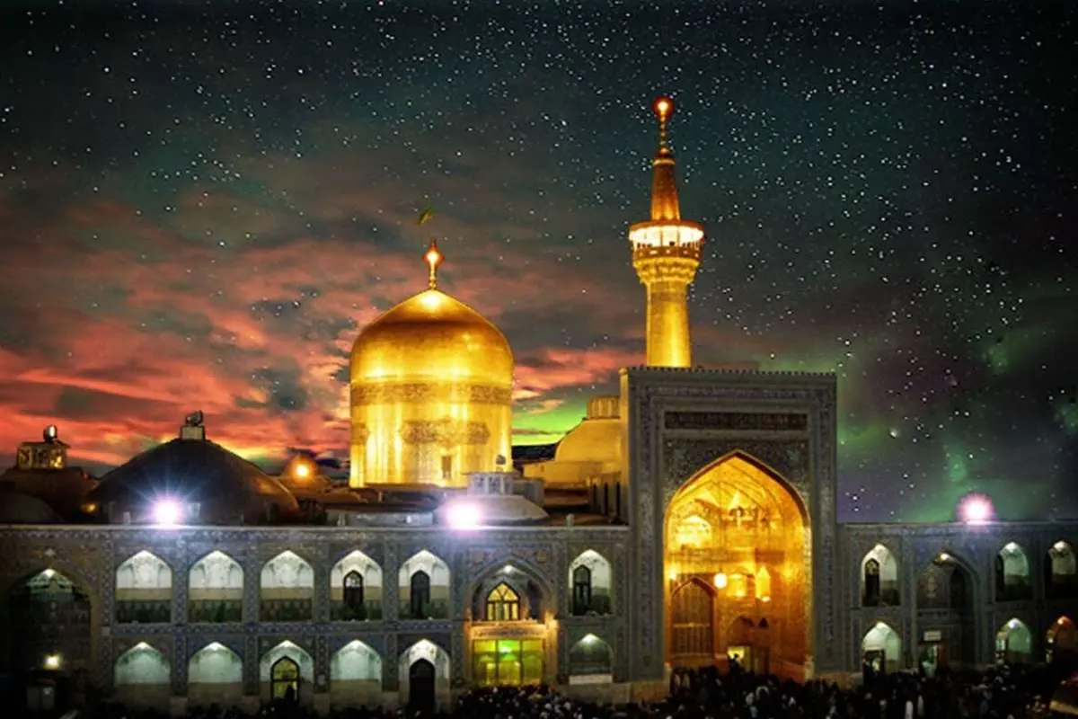 اسامی داوران این جشنواره تا آخر اعلام نمی‌شود
