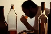 مصرف کنندگان این نوشیدنی ۱۳ سال زودتر می‌میرند