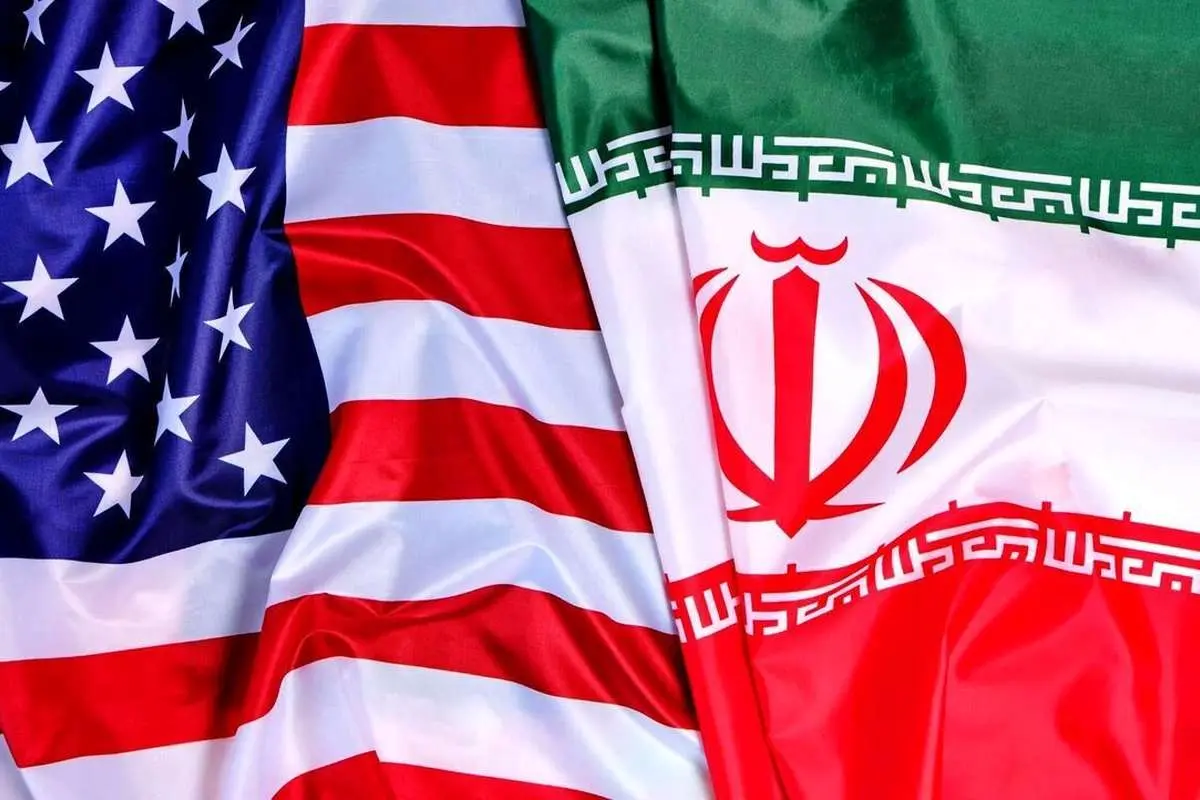 ببینید؛ خضریان: هم انتفاع اقتصادی و هم حفظ فناوری هستهای باید حفظ شود