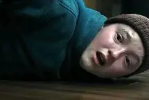 اختلاف نظر درباره صحنه مهم The Last of Us