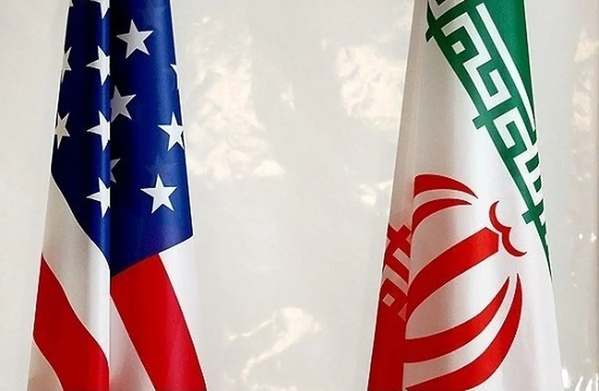 ترکیب تیم فنی آمریکا برای مذاکره با ایران معلوم شد