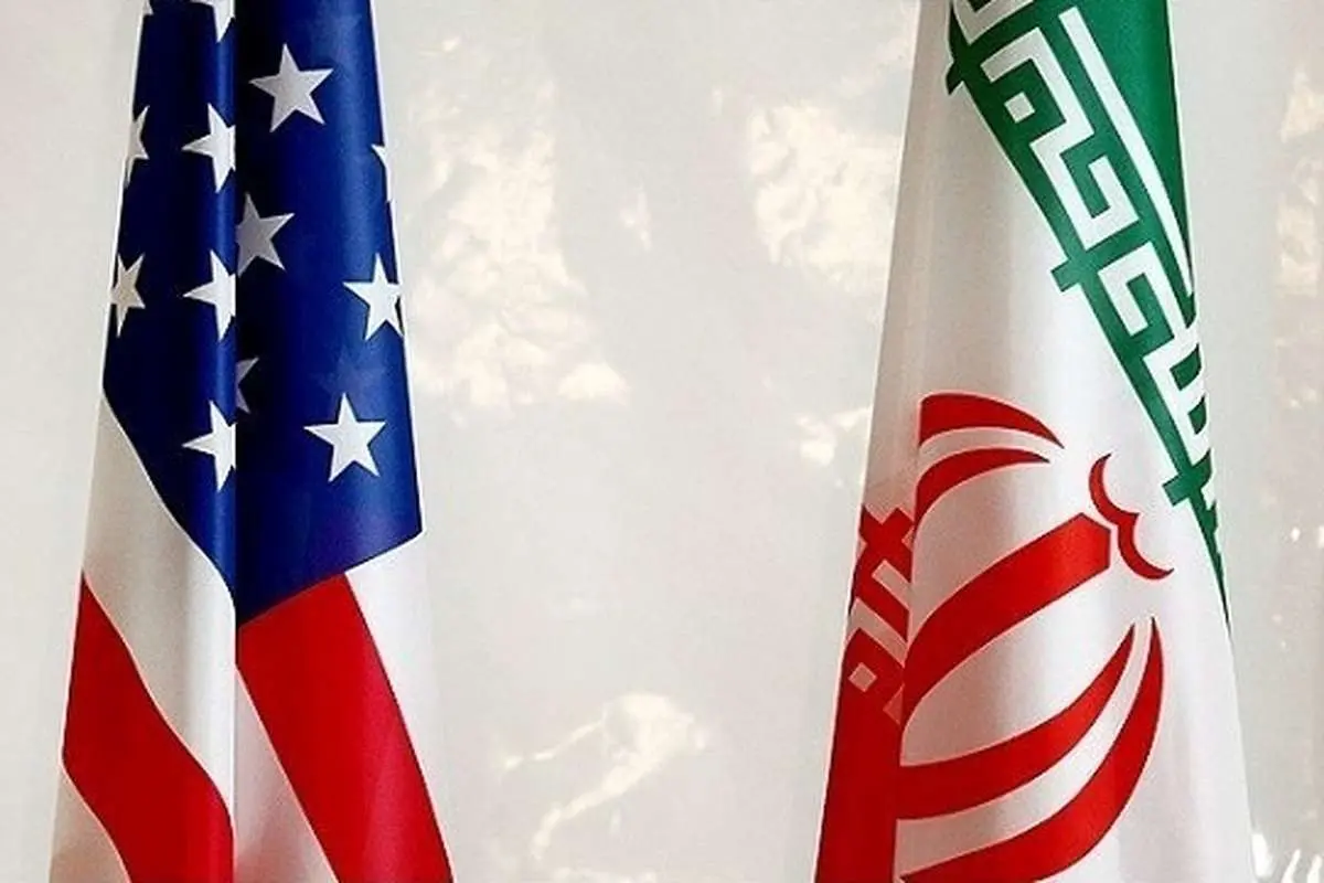 ترکیب تیم فنی آمریکا برای مذاکره با ایران معلوم شد