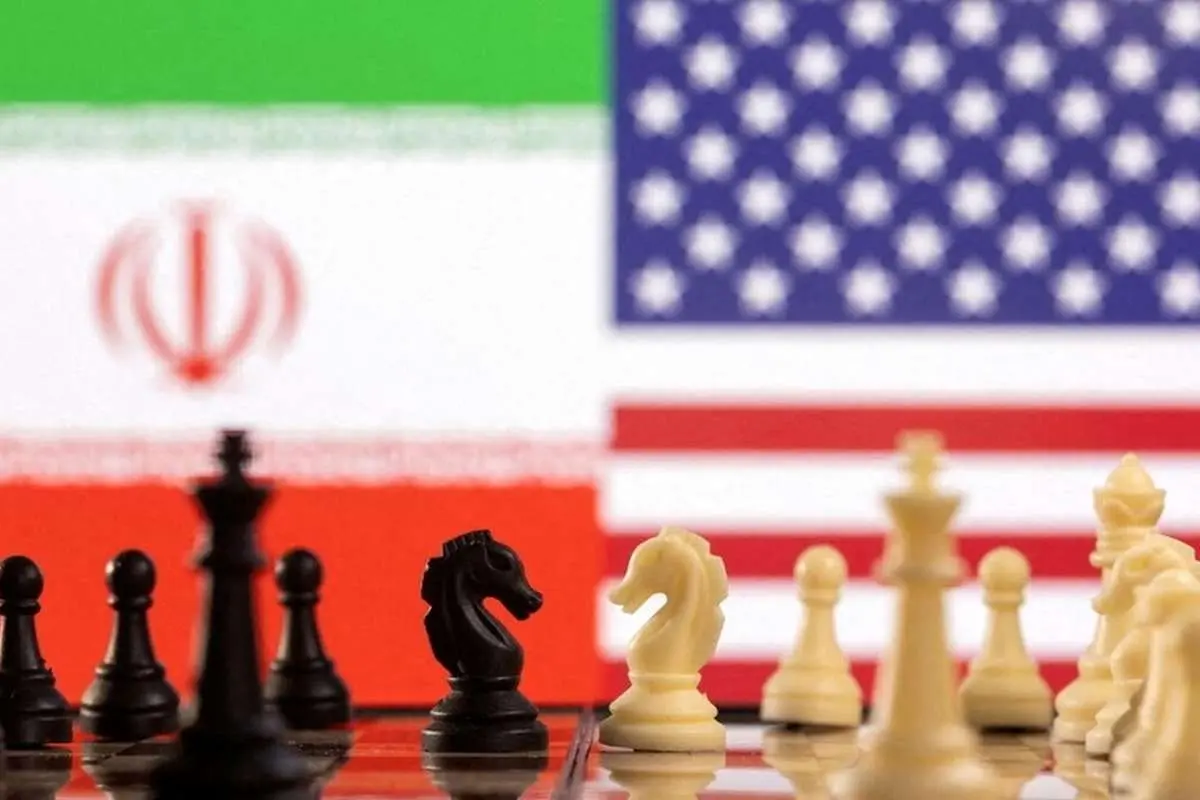 آخرین جزئیات از تحولات مذاکرات هستهای ایران و آمریکا ۳ اردیبهشت