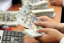 کف‌شکنی نرخ دلار؛ بازار ارز به دو سیگنال مثبت واکنش نشان داد