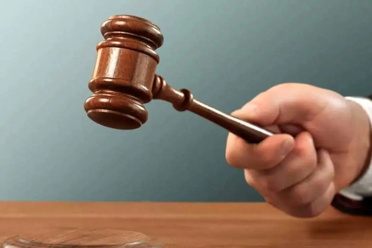 محاکمه دختر جوان به اتهام مرگ آتشین نامزدش