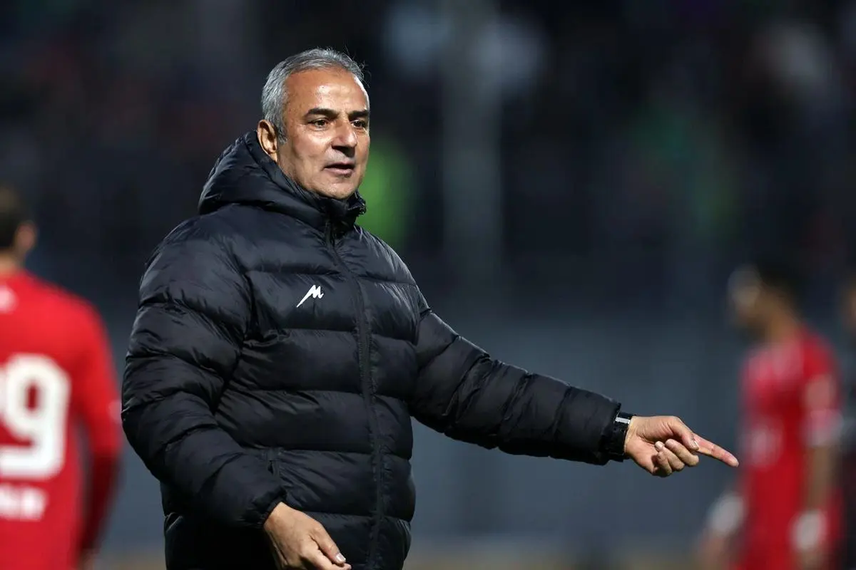 پایان بدترین بمب نقل و انتقالات پرسپولیس؛ صبر کارتال تمام شد