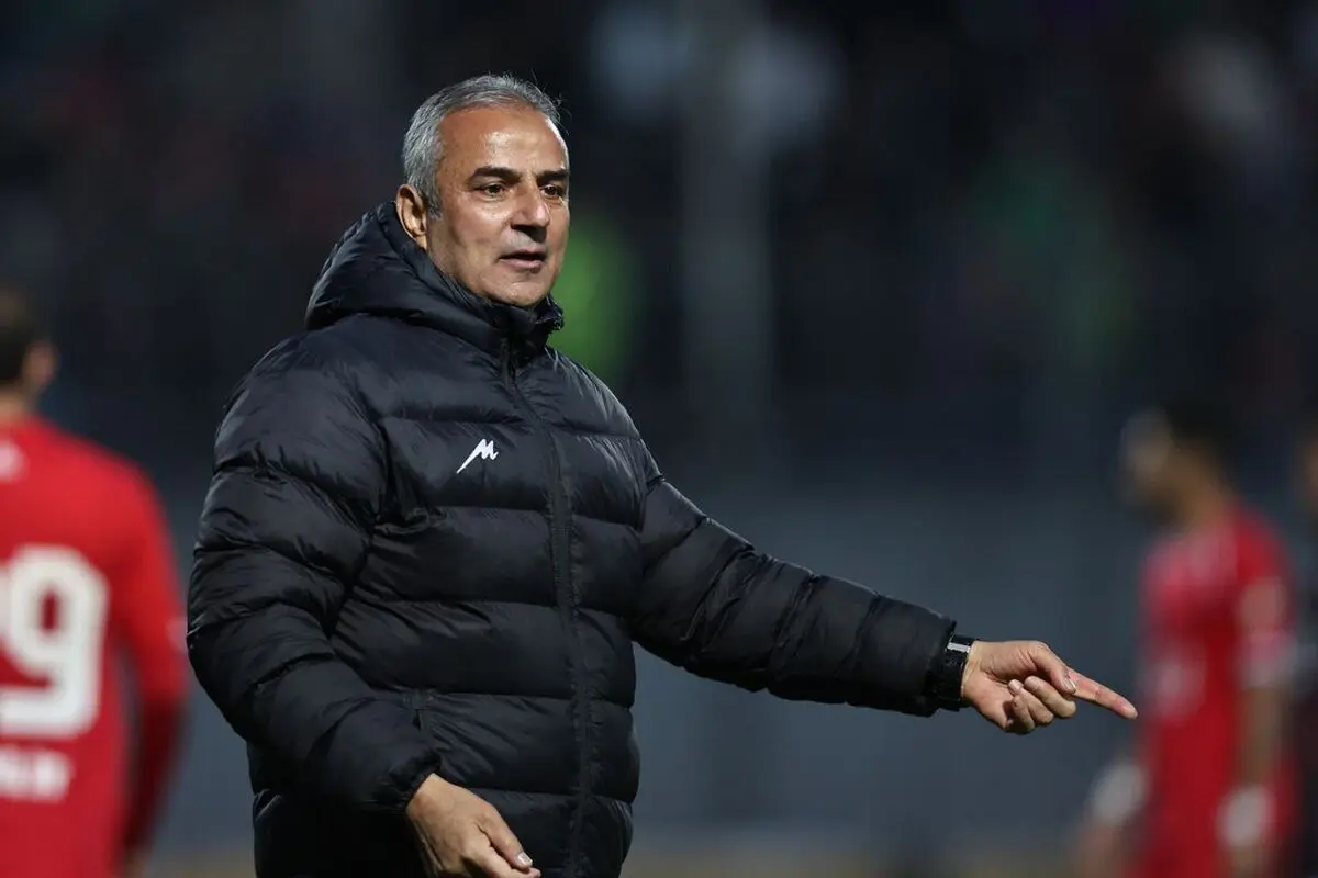 پایان بدترین بمب نقل و انتقالات پرسپولیس؛ صبر کارتال تمام شد
