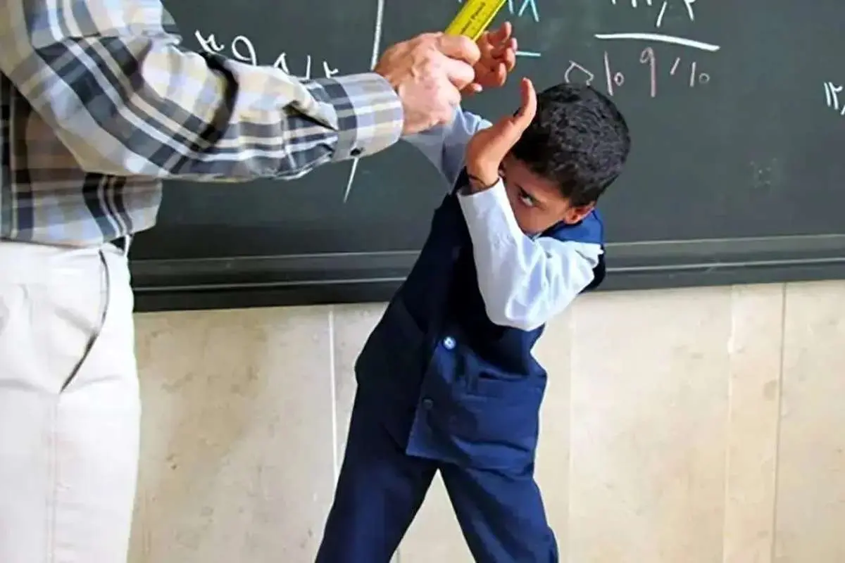 سامانه محرمانه برای کودکان آزاردیده؛ انجمن حمایت از حقوق کودکان به پزشکیان نامه زد