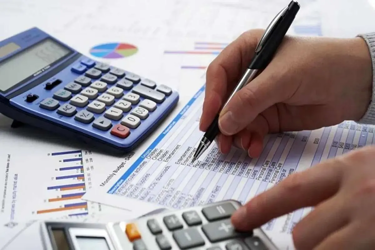 شرایط بخشودگی جرائم مالیات بر ارزش افزوده