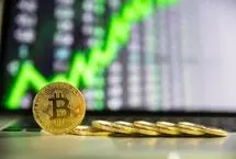 قیمت ارز‌های دیجیتال امروز چهارشنبه ۳ اردیبهشت: عبور بیت‌کوین از مرز حساس