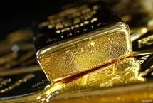 قیمت طلا امروز ۳ اردیبهشت ۱۴۰۴؛ طلا نزولی شد