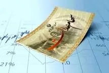 ارزش سهام عدالت بیشتر شد