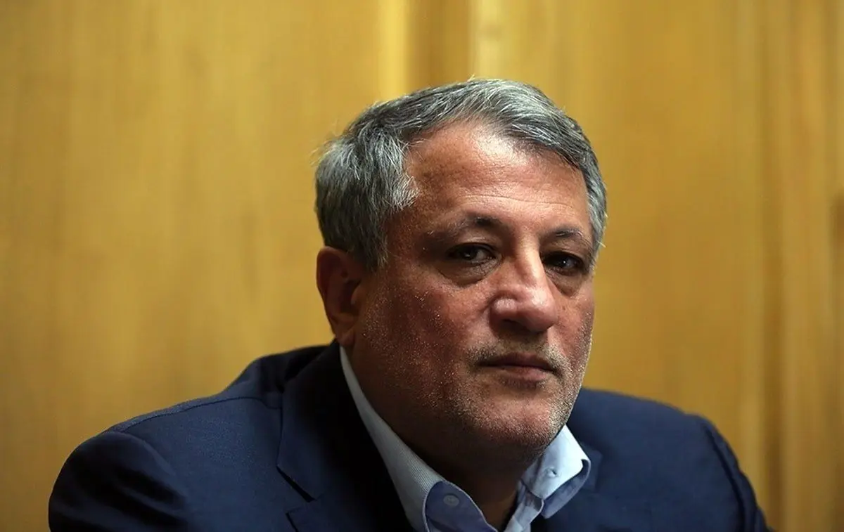 محسن هاشمی: صدای واحدی از داخل درباره مذاکرات به گوش می‌رسد