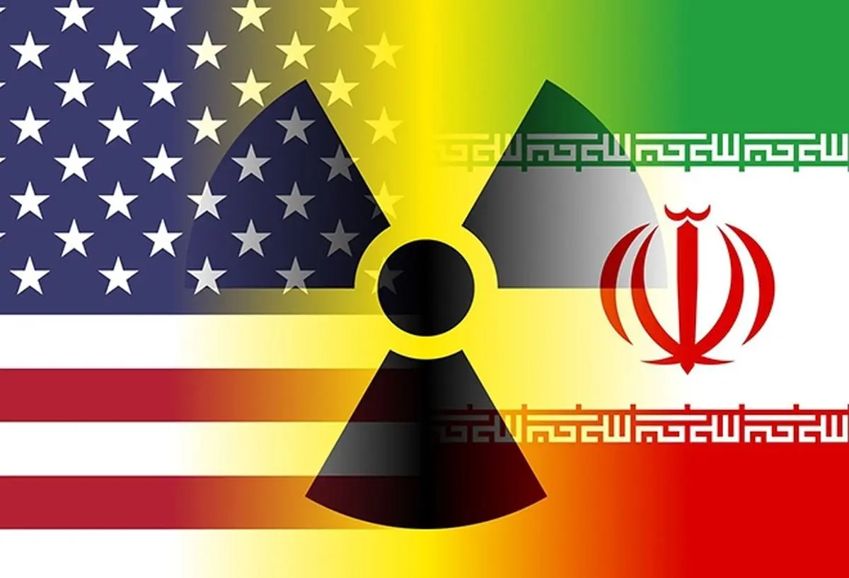 چرا مذاکرات فنی هسته‌ای ایران به روز شنبه موکول شد؟