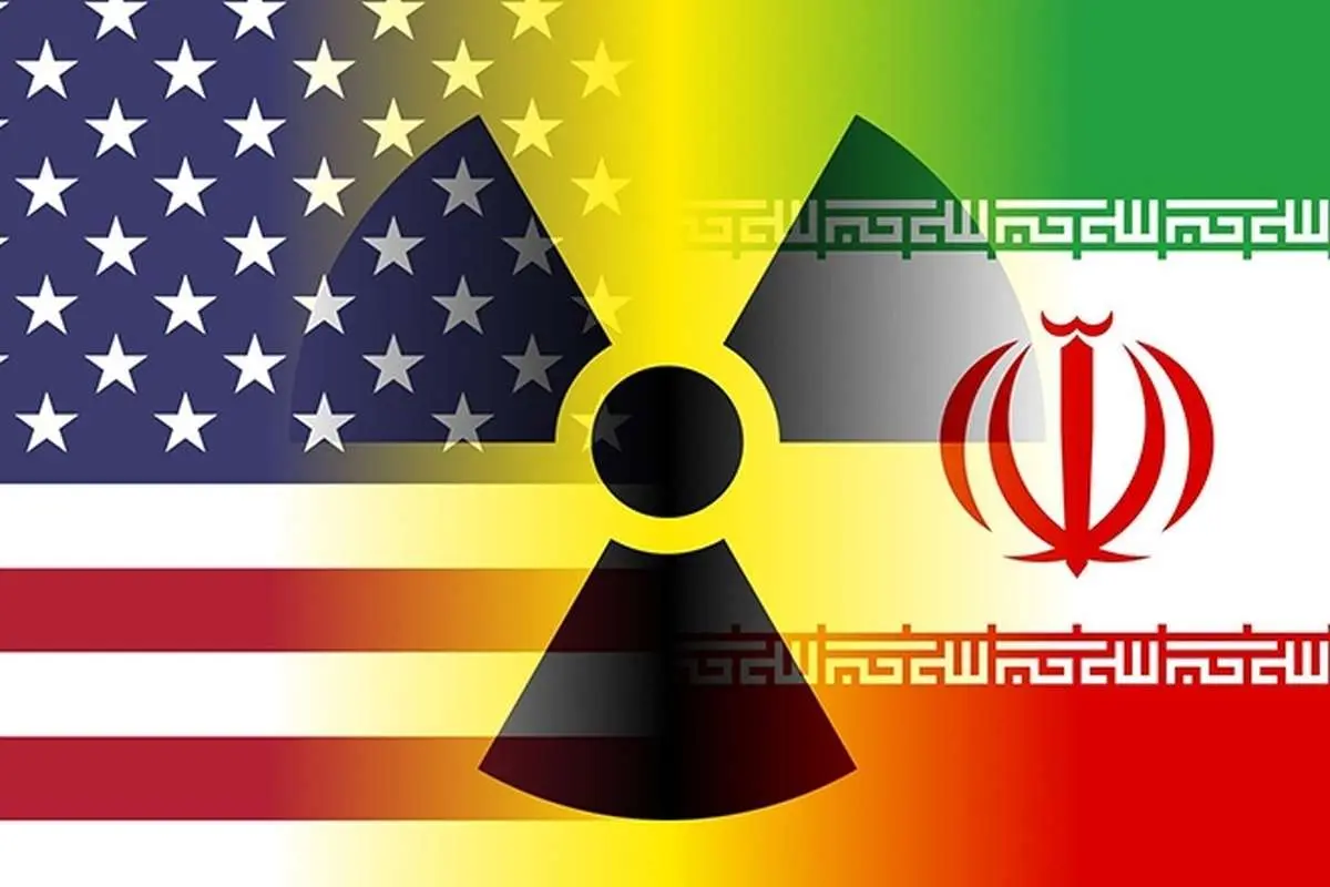 چرا مذاکرات فنی هستهای ایران به روز شنبه موکول شد؟