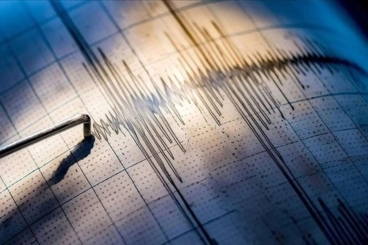 ببینید؛ زلزله ۶.۲ ریشتری در استانبول؛ مردم به خیابان‌ها ریختند