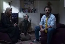 بازگشت سریال پایتخت ۸؛ از داستان احتمالی و بازیگران تا زمان پخش