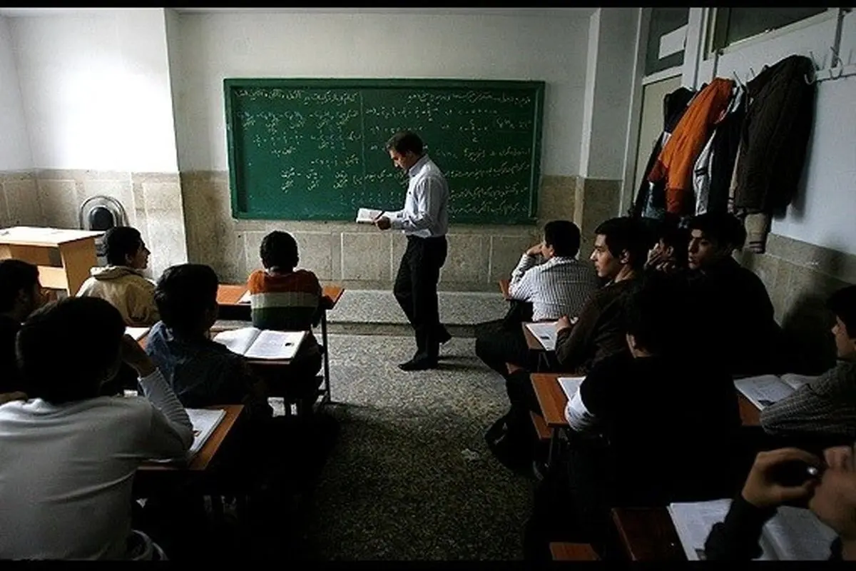 بهترین هدایا برای معلم‌ها